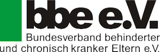 bbe Logo